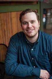 جون كوري والي